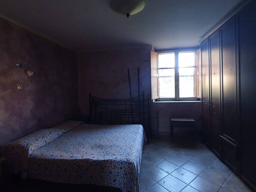 Appartamento a Morolo in Via Sant'Anna - Foto 4