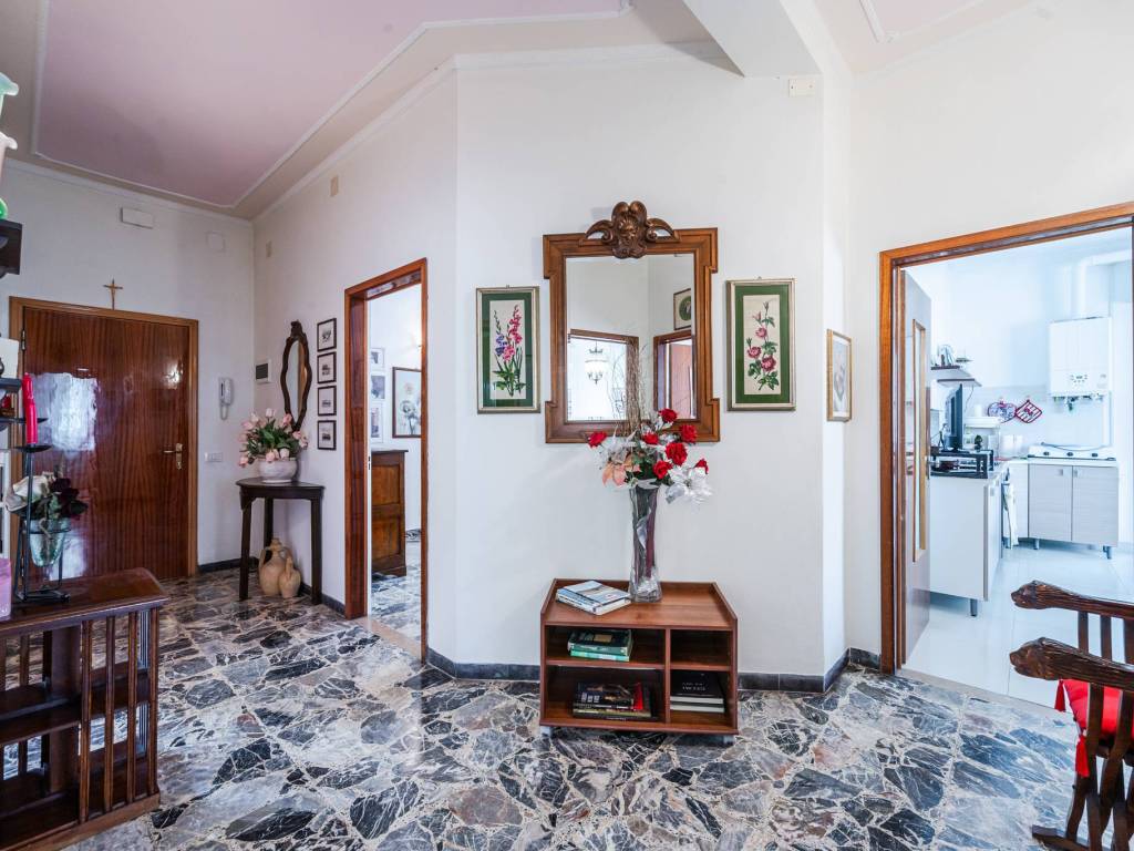 Appartamento a Scandiano in Via Bonaventura Corti - Foto 4