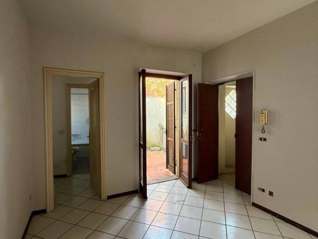 Casa indipendente a Trino in Via San Francesco, 19 - Foto 4