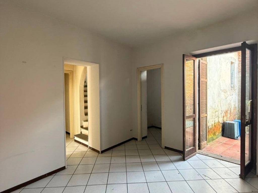 Casa indipendente a Trino in Via San Francesco, 19 - Foto 5