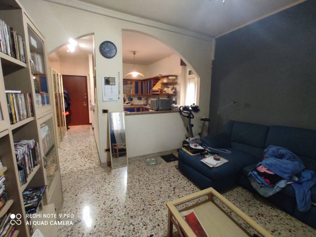 Appartamento a Alessandria - Foto 2