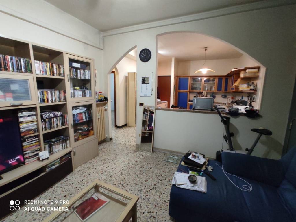 Appartamento a Alessandria - Foto 3