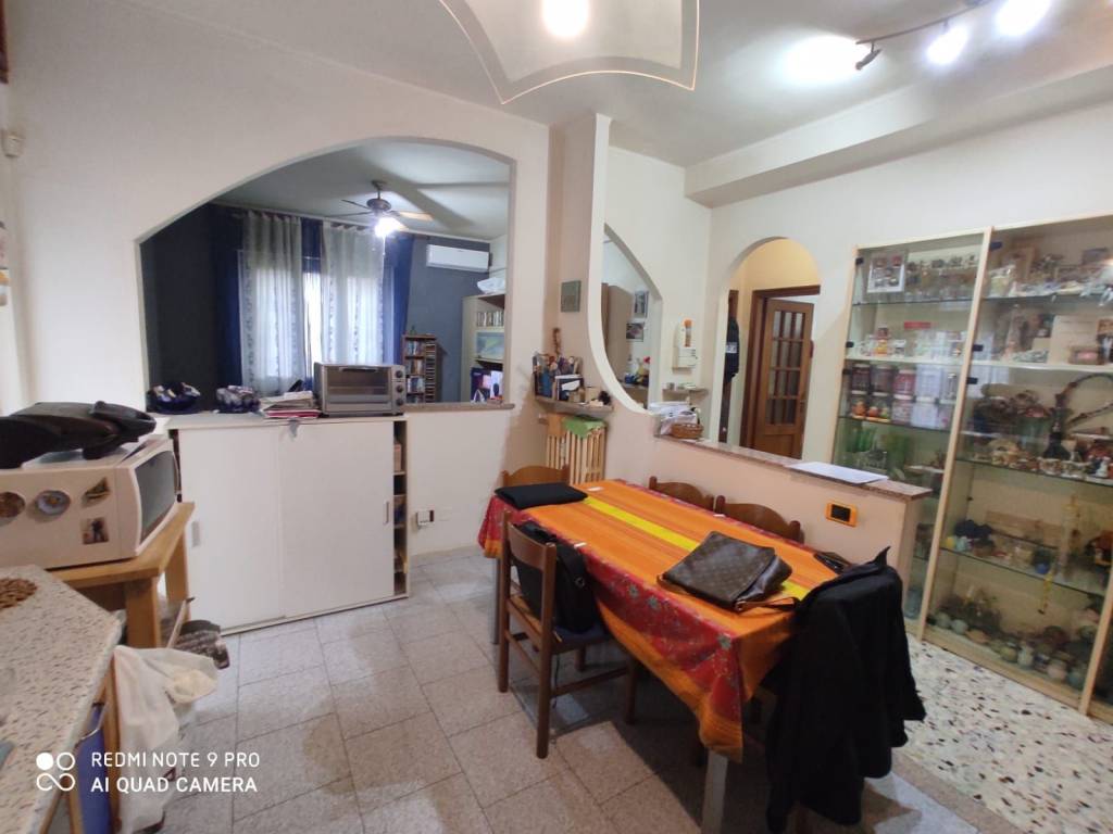 Appartamento a Alessandria - Foto 4