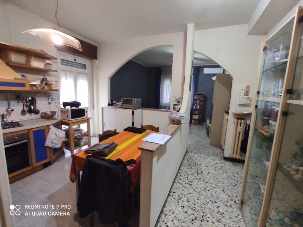 Appartamento a Alessandria - Foto 5