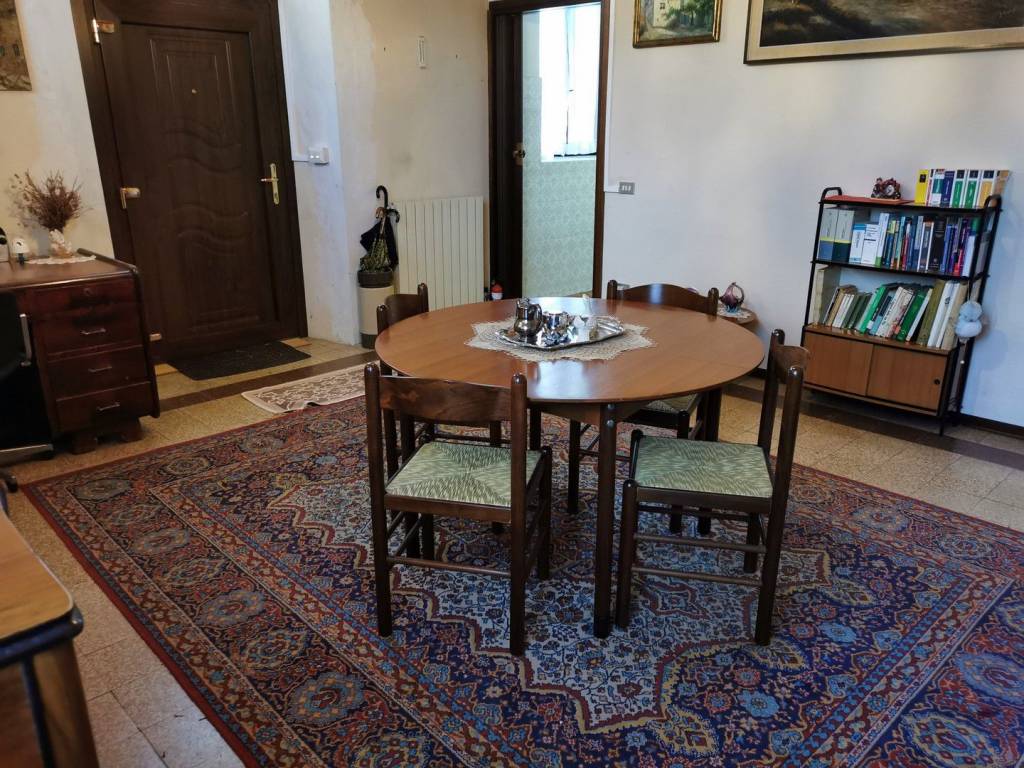Appartamento a Cuasso al monte in Via Roma, 90 - Foto 2