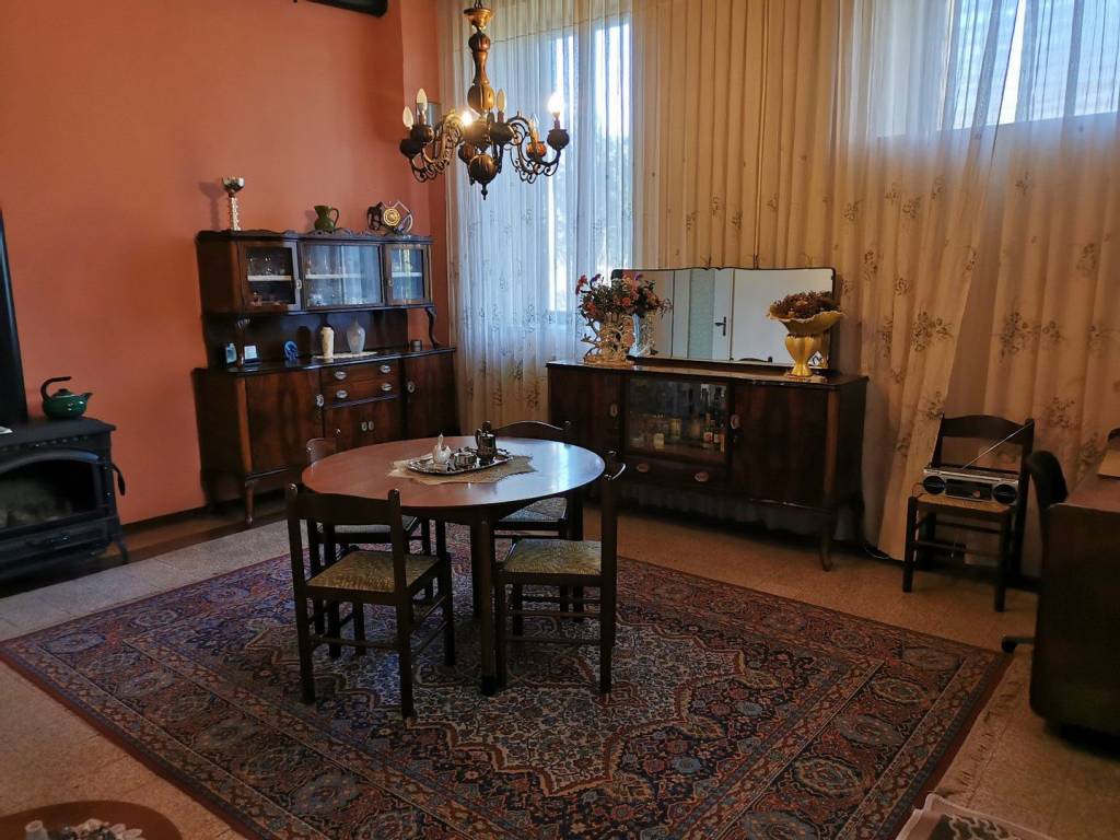 Appartamento a Cuasso al monte in Via Roma, 90 - Foto 3