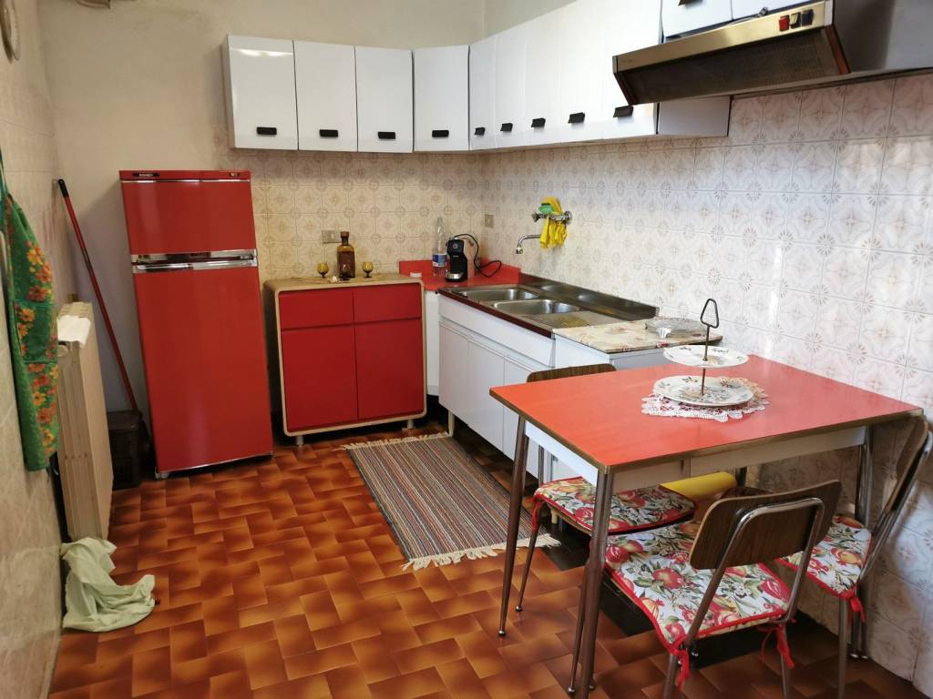 Appartamento a Cuasso al monte in Via Roma, 90 - Foto 4
