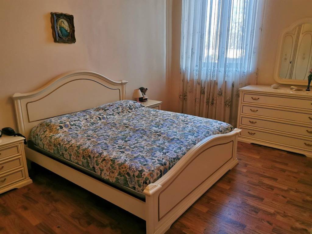 Appartamento a Cuasso al monte in Via Roma, 90 - Foto 5