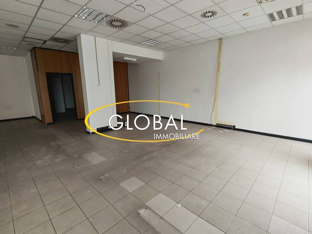 Immobile a Ancona in Via Alcide De Gasperi - Foto 2