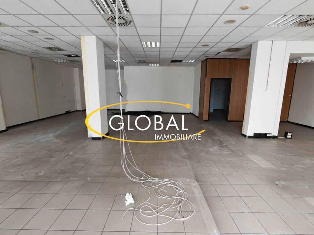 Immobile a Ancona in Via Alcide De Gasperi - Foto 4