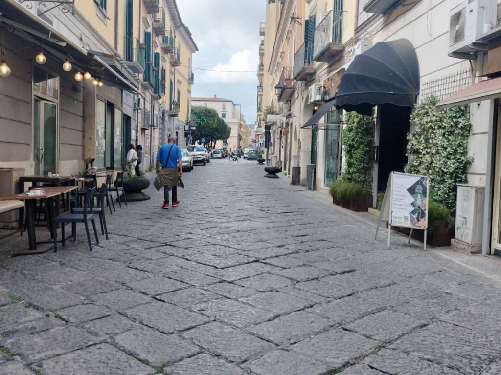 Immobile a Caserta in Via Alberto Pollio - Foto 2