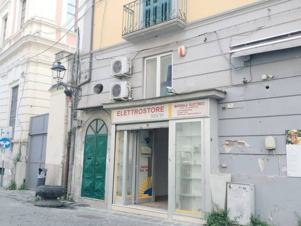 Immobile a Caserta in Via Alberto Pollio - Foto 3