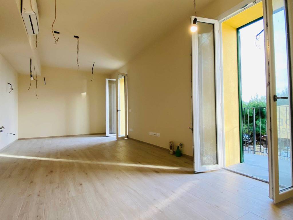 Appartamento a Cervo in Via Aurelia, 14 - Foto 3