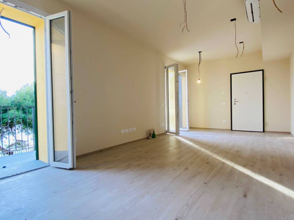 Appartamento a Cervo in Via Aurelia, 14 - Foto 4