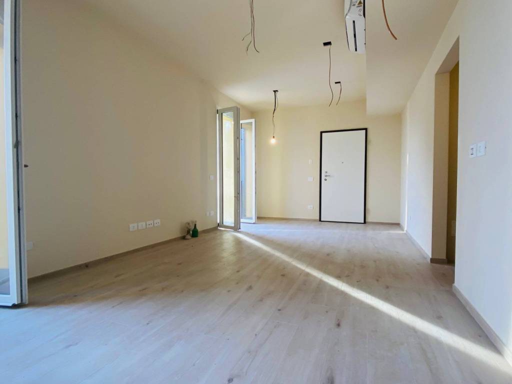 Appartamento a Cervo in Via Aurelia, 14 - Foto 5