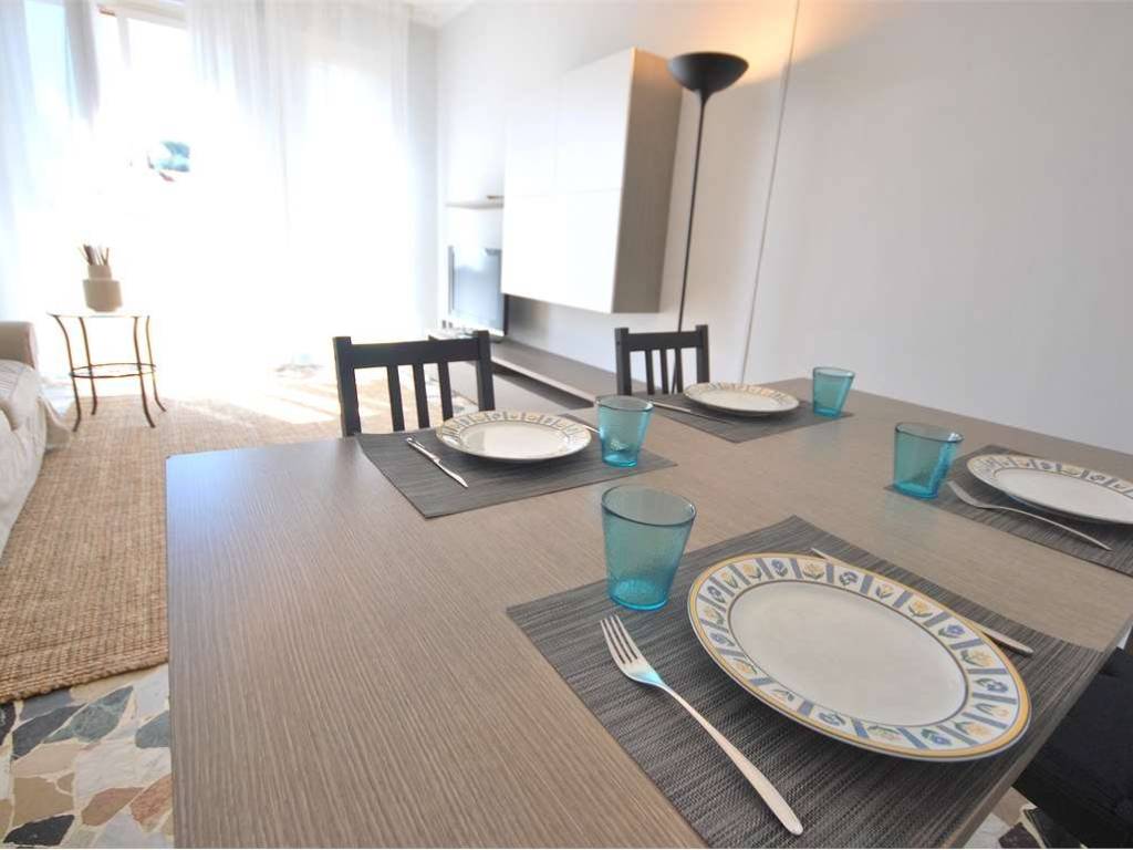 Appartamento a Novara in VIA DEI MILLE, 20 - Foto 3