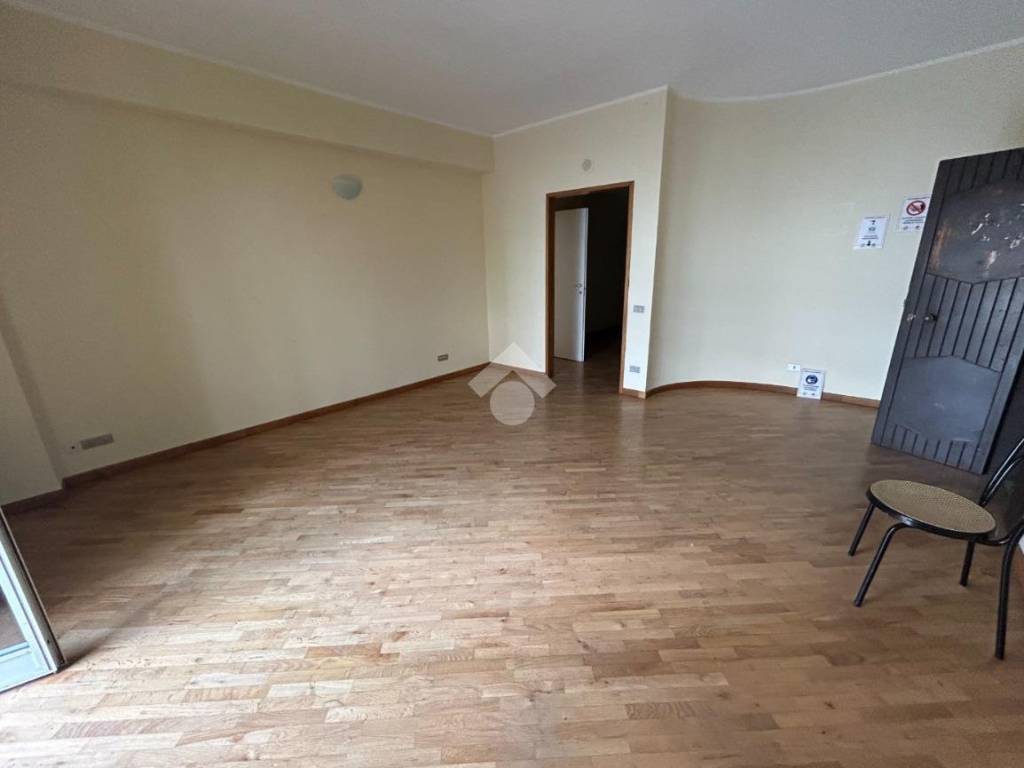 Appartamento a Lamezia terme in Via Adda, 93 - Foto 3
