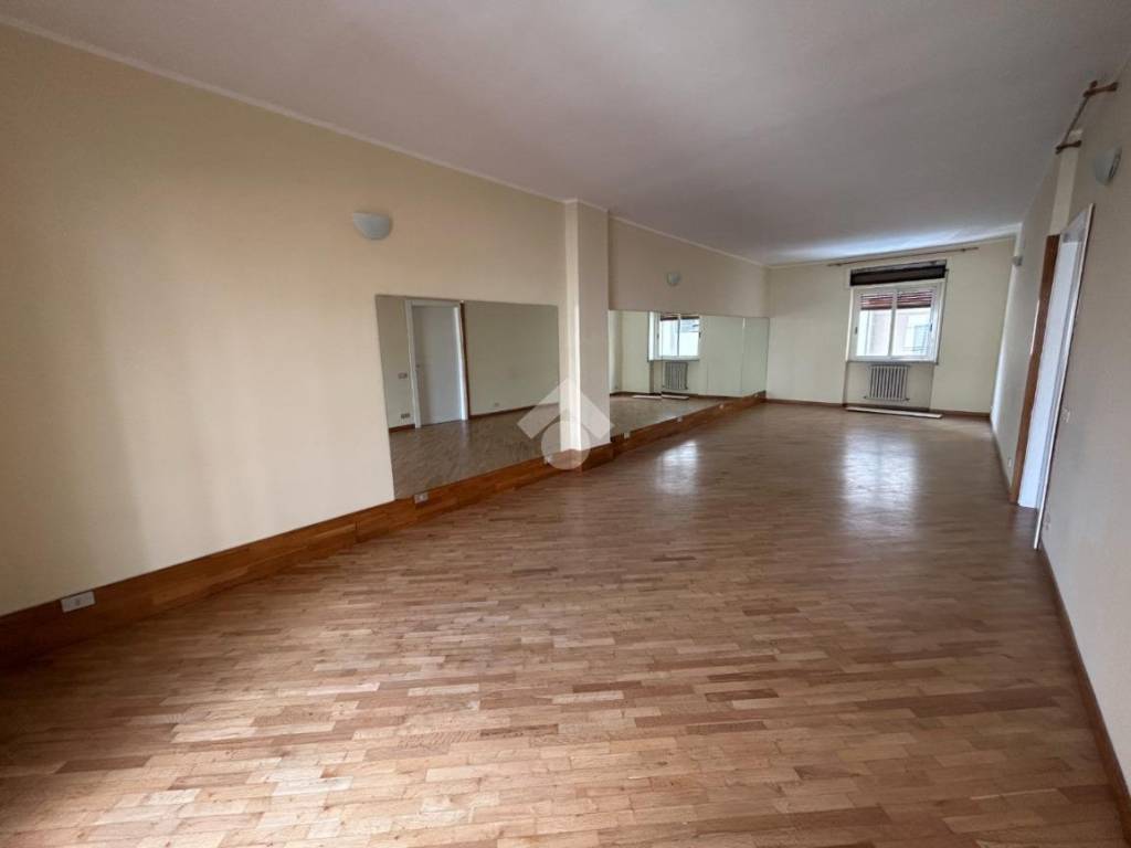 Appartamento a Lamezia terme in Via Adda, 93 - Foto 5