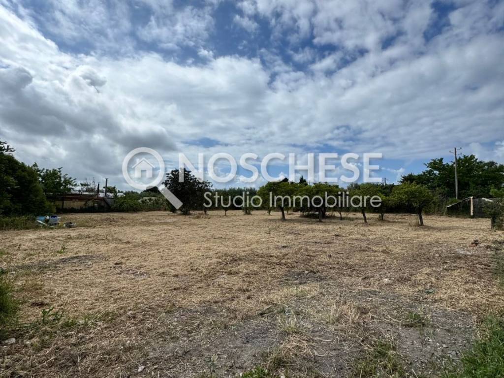 Terreno a Pontecagnano faiano in Via Abate Gian Francesco Conforti - Foto 2