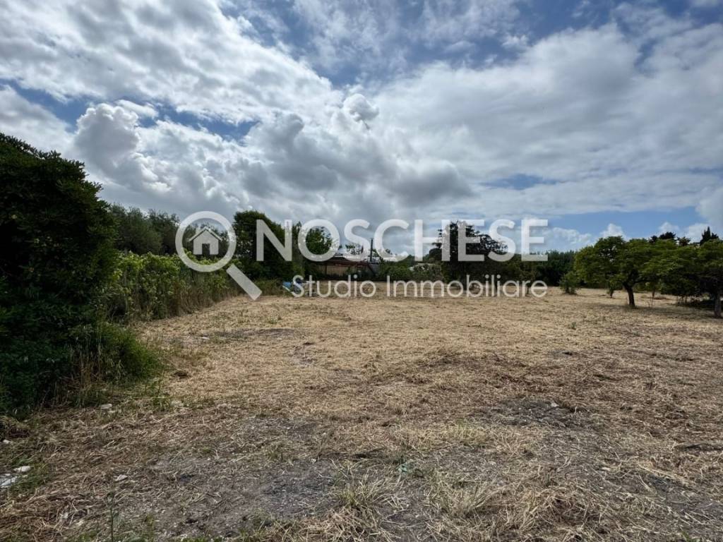 Terreno a Pontecagnano faiano in Via Abate Gian Francesco Conforti - Foto 3