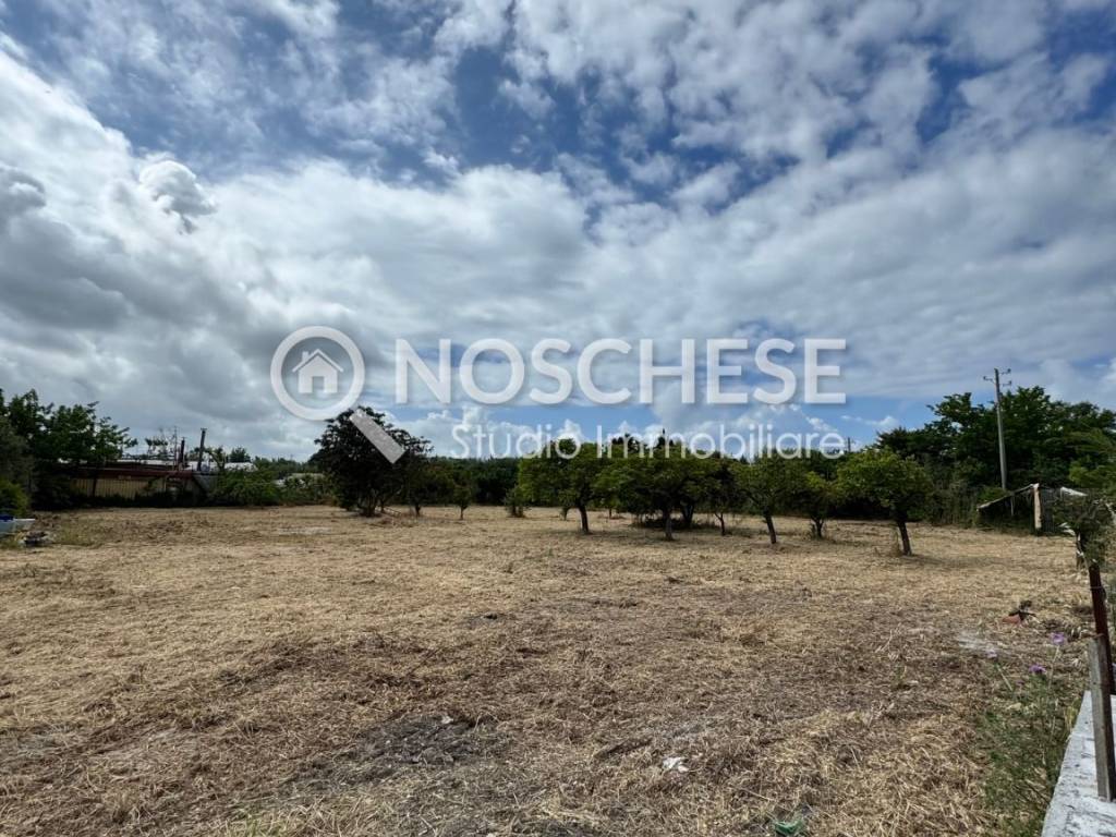 Terreno a Pontecagnano faiano in Via Abate Gian Francesco Conforti - Foto 4