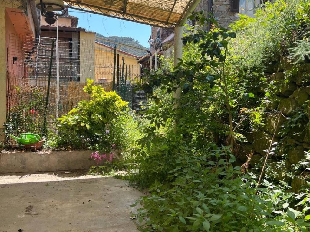 Appartamento a Isolabona in Via Roma, 86 - Foto 4