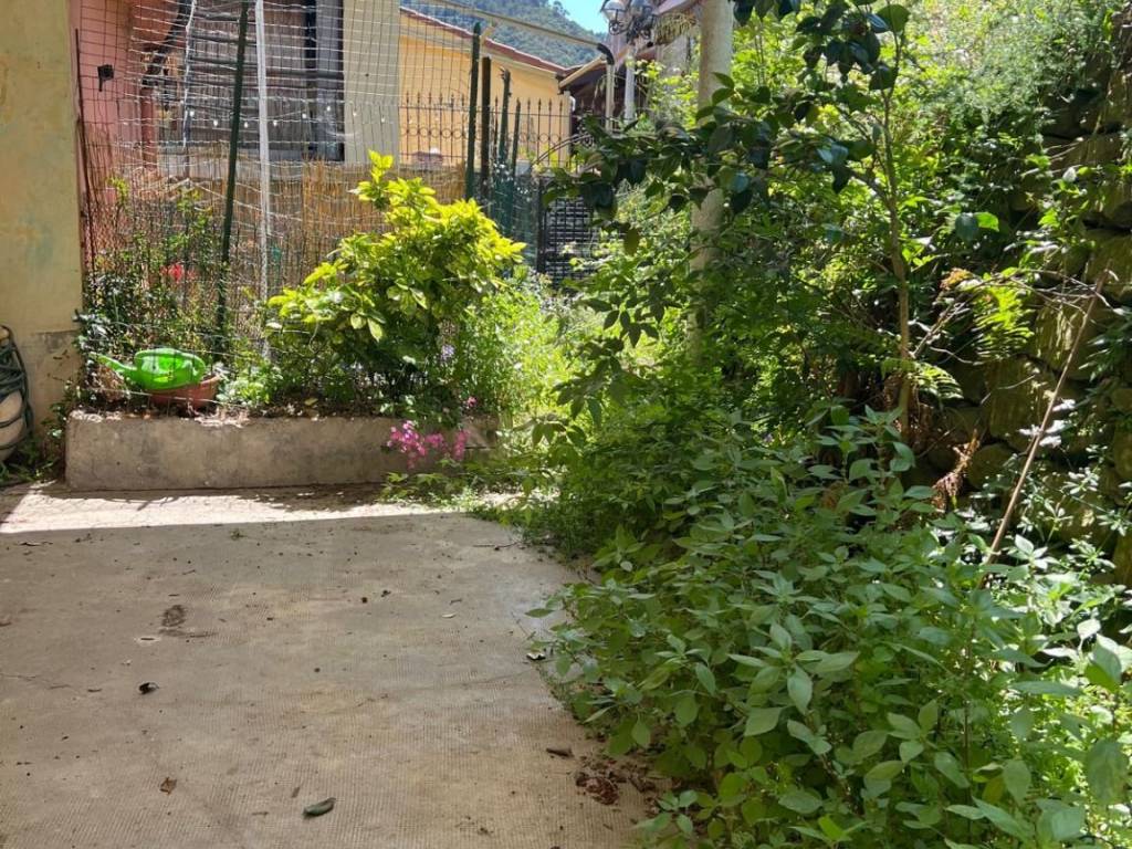 Appartamento a Isolabona in Via Roma, 86 - Foto 5