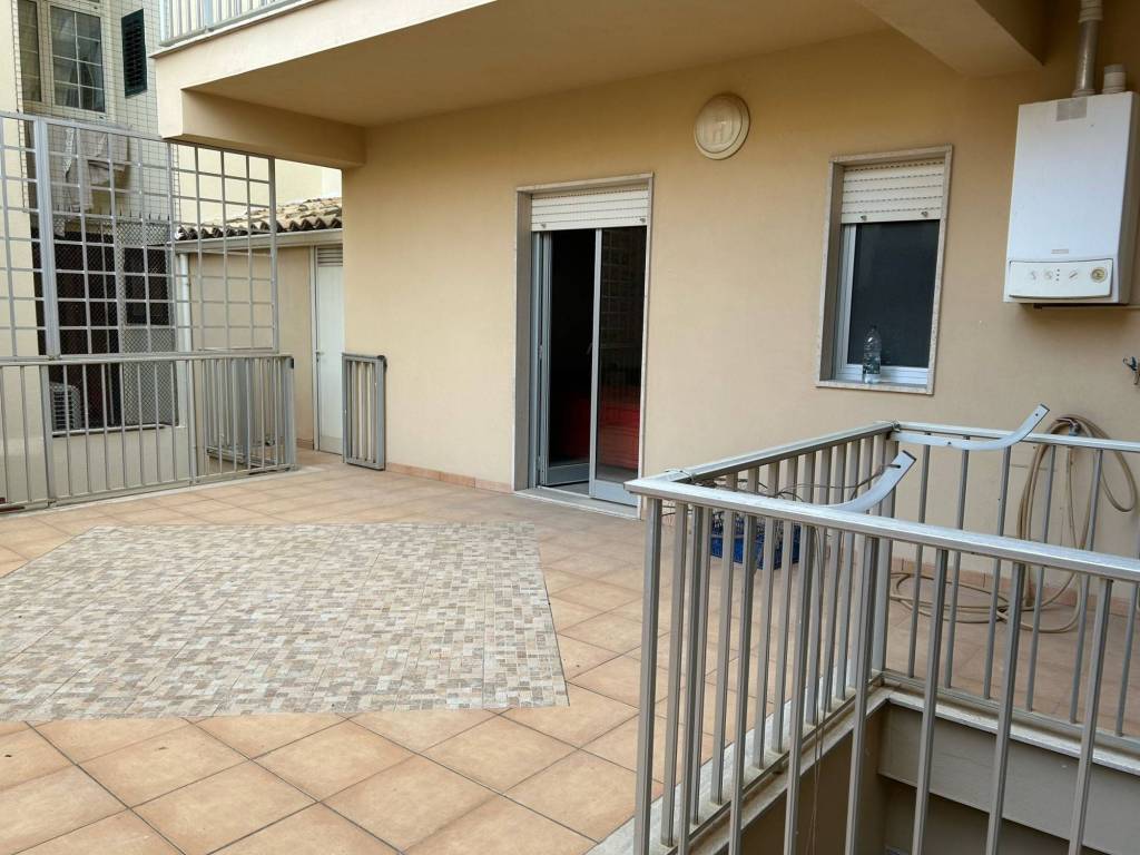 Appartamento a Ragusa in Via San Vito - Foto 2
