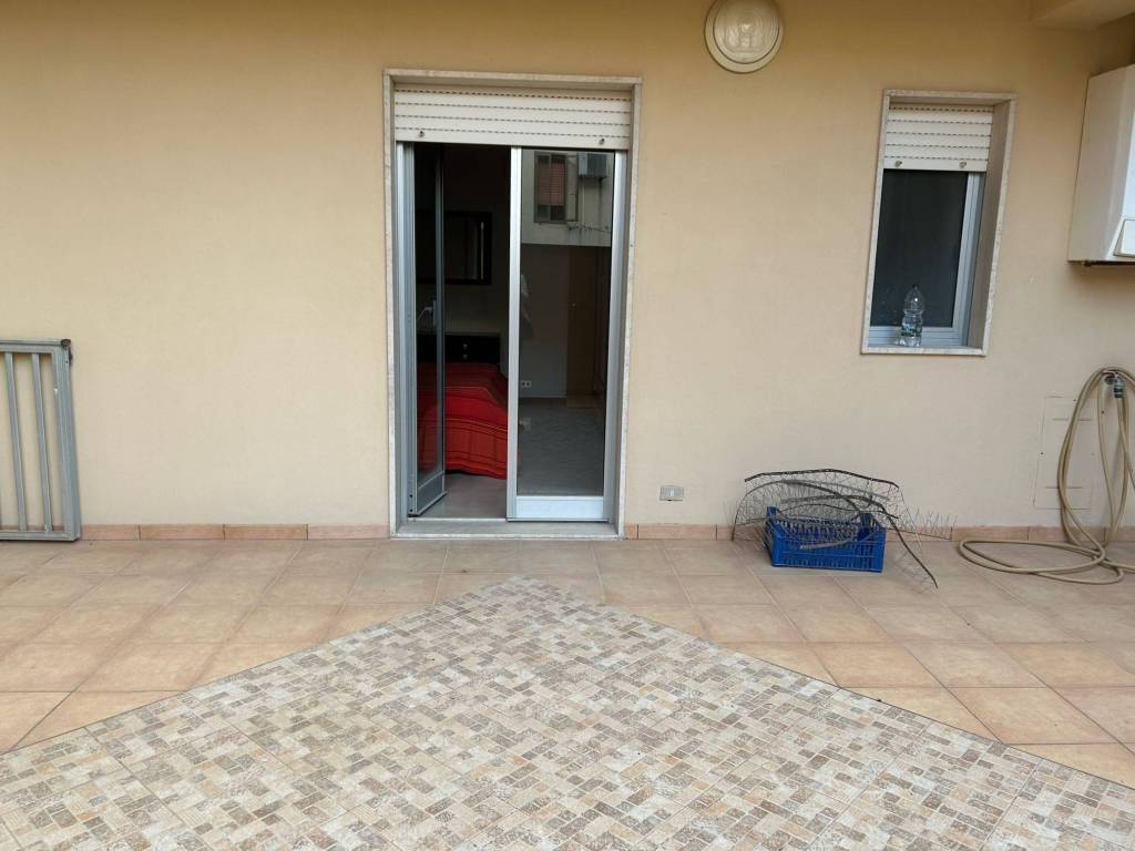 Appartamento a Ragusa in Via San Vito - Foto 3