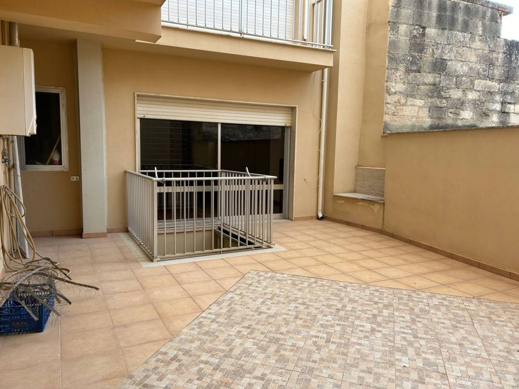 Appartamento a Ragusa in Via San Vito - Foto 4