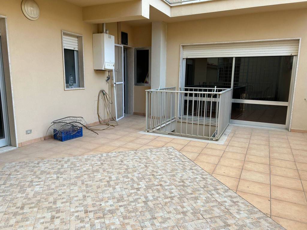 Appartamento a Ragusa in Via San Vito - Foto 5
