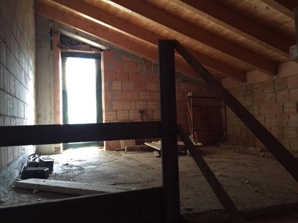 Rustico / casale a Vezzano sul crostolo - Foto 3