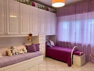 Appartamento a Fano in , - Foto 3