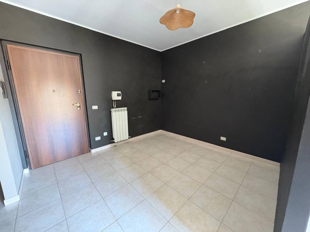 Appartamento a Cosenza in Via Francesco De Francesco - Foto 2