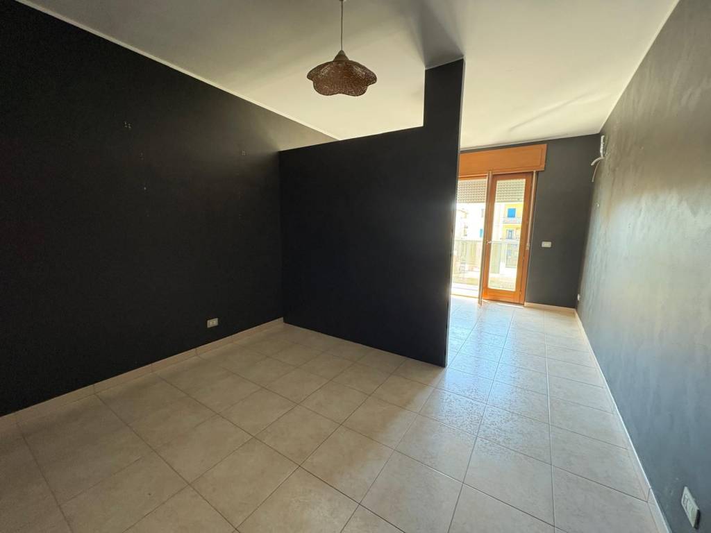 Appartamento a Cosenza in Via Francesco De Francesco - Foto 3