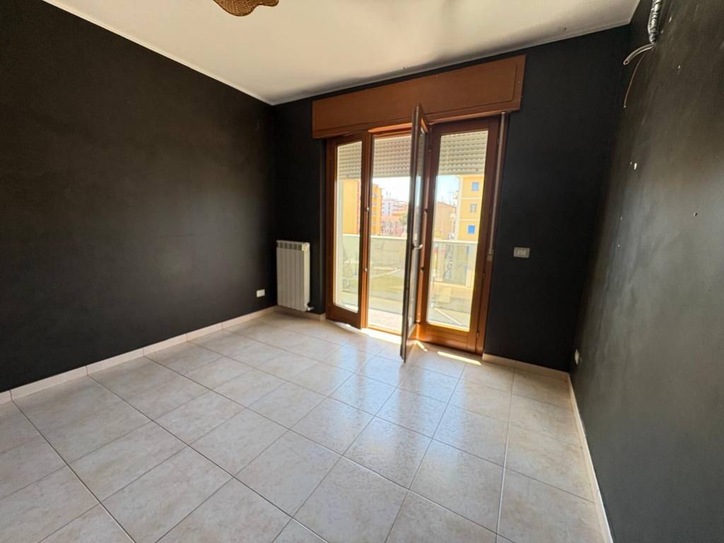 Appartamento a Cosenza in Via Francesco De Francesco - Foto 4