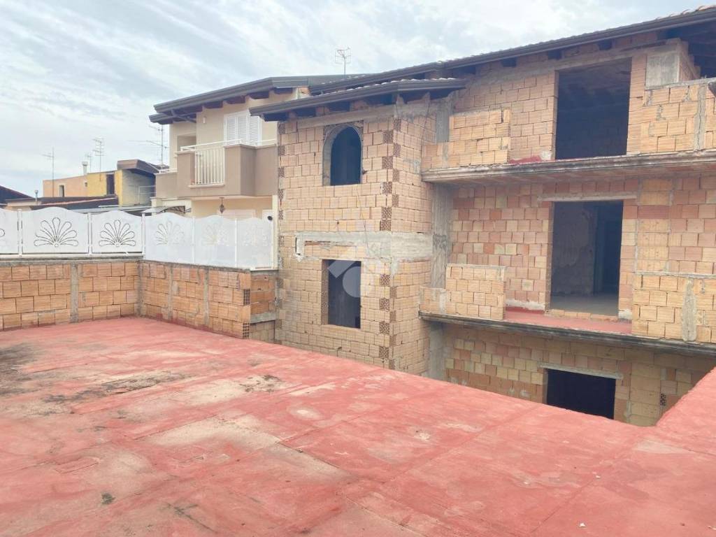 Villa a Cesa in Via Campostrino, 30 - Foto 2