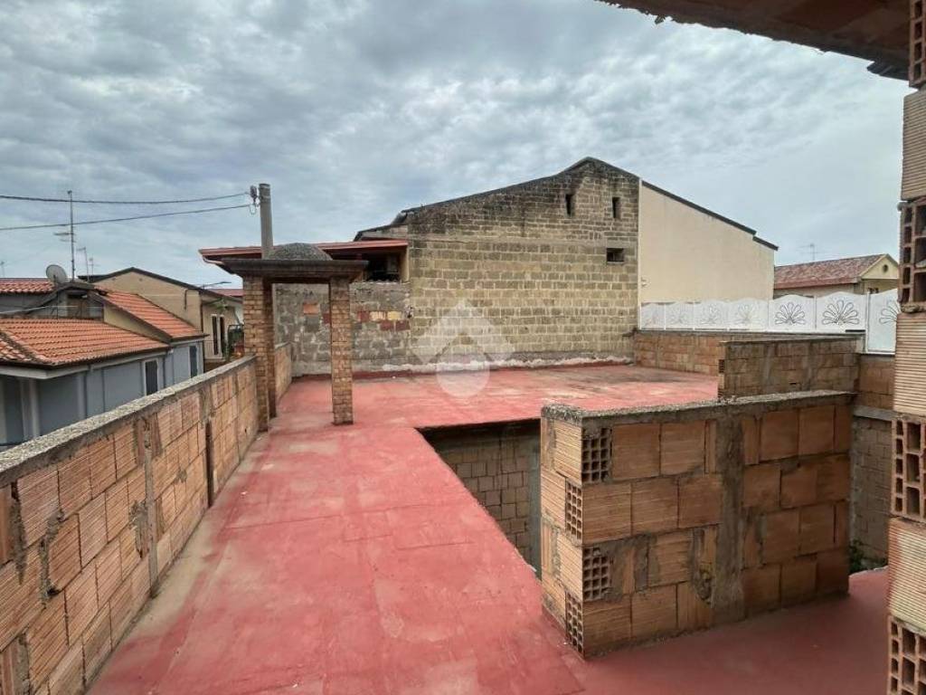 Villa a Cesa in Via Campostrino, 30 - Foto 5