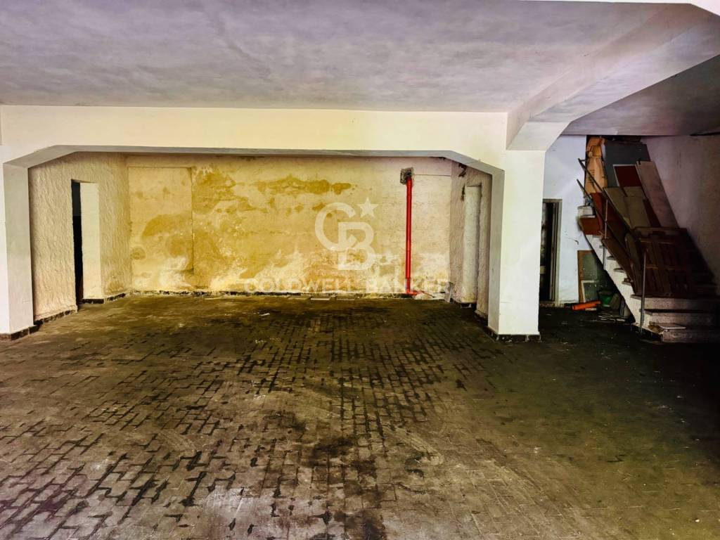 Box / garage a Ragusa in Via Mariannina Schininà, 185 - Foto 5