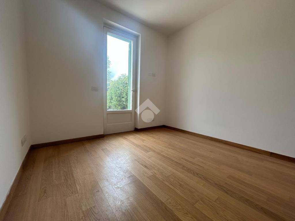 Appartamento a Sarzana in Via dei Molini, 305 - Foto 2