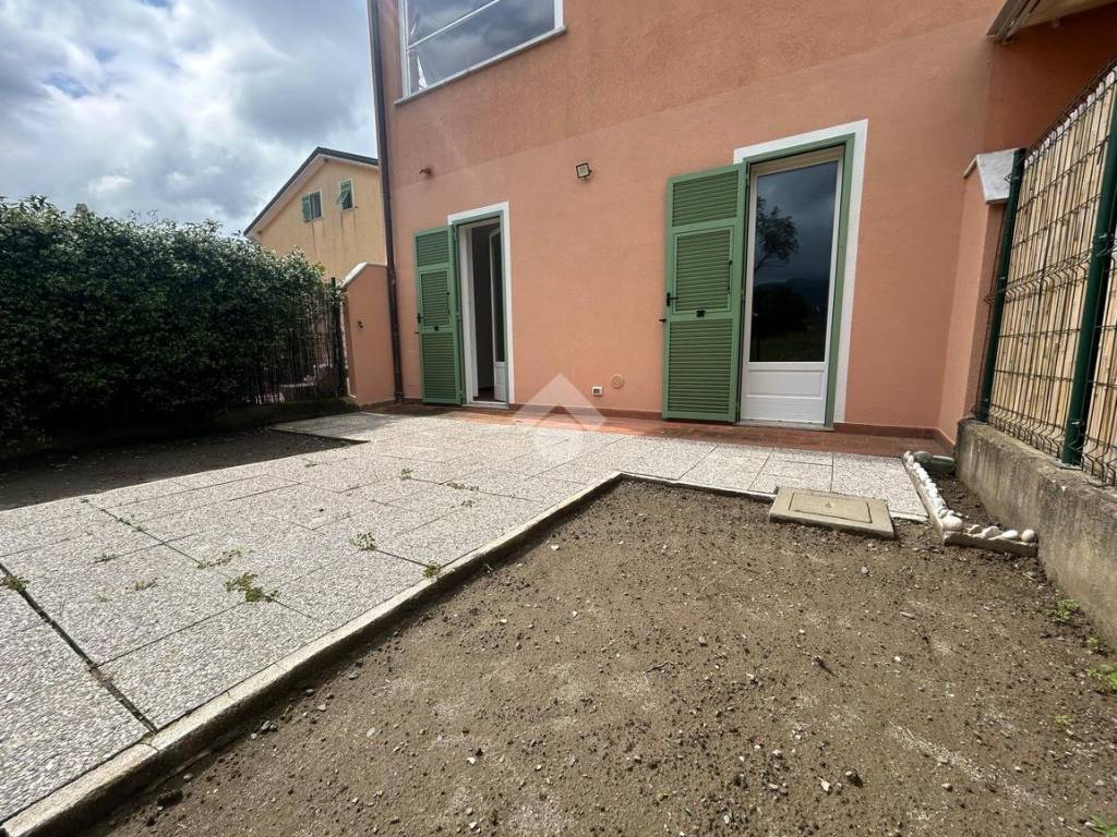 Appartamento a Sarzana in Via dei Molini, 305 - Foto 4