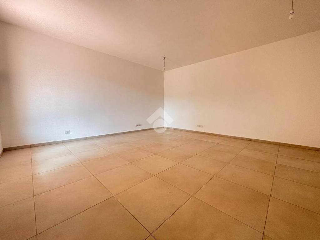 Appartamento a Sarzana in Via dei Molini, 305 - Foto 5