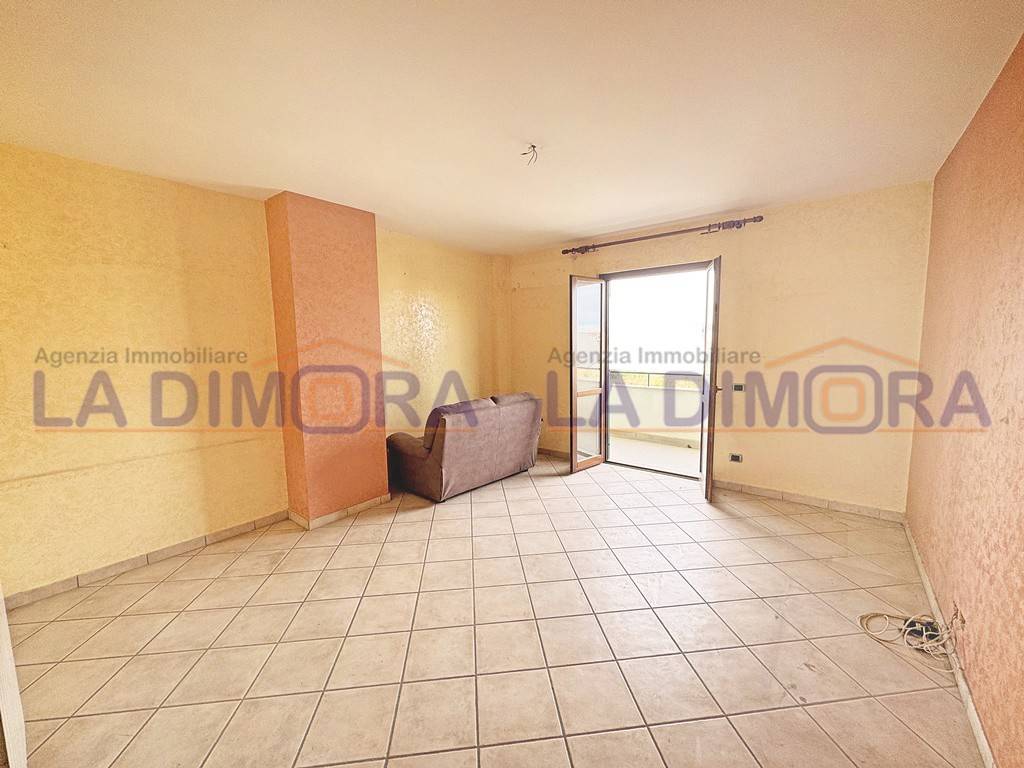 Appartamento a Teverola in Strada Provinciale Carinaro-Teverola - Foto 5