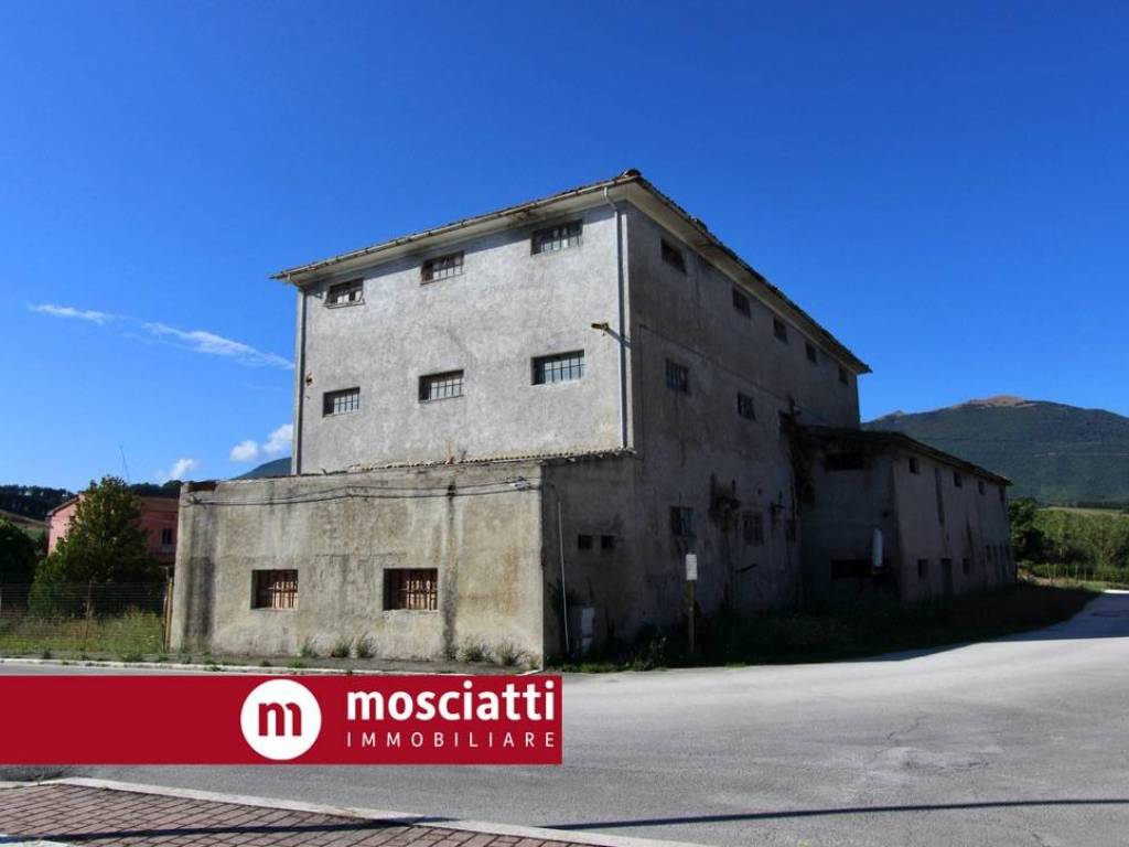 Immobile a Matelica in del Crocefisso - Foto 2