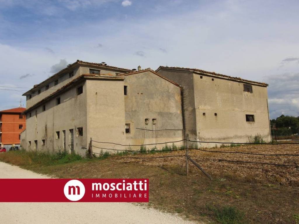 Immobile a Matelica in del Crocefisso - Foto 3