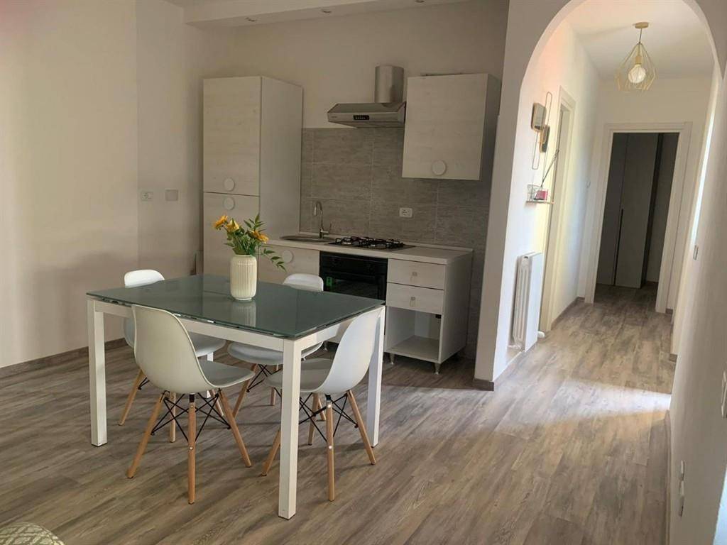 Appartamento a Bucine - Foto 2