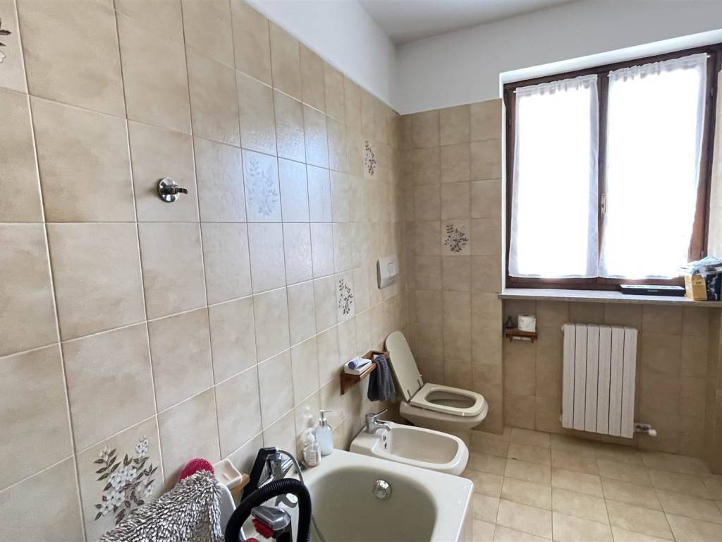 Villetta a schiera a Gaglianico in via piave, 9 - Foto 5