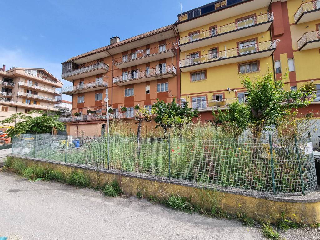 Appartamento a Montemiletto in Via degli Astronauti, 23 - Foto 4