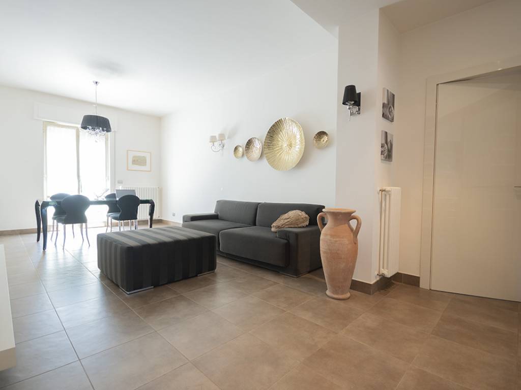 Appartamento a Monte roberto - Foto 2