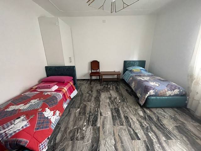 Casa indipendente a Ravenna in Via Antonio Cesari - Foto 2
